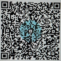 Login image